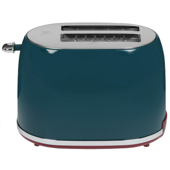  Тостер KITFORT КТ-9801 