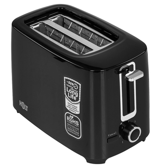  Тостер Holt HT-ET-004 