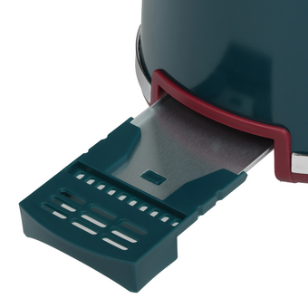  Тостер KITFORT КТ-9801 