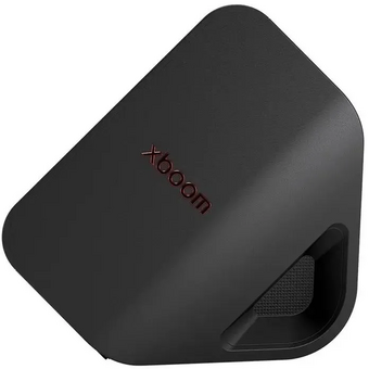  Портативная акустика LG Xboom Stage 301 черный 