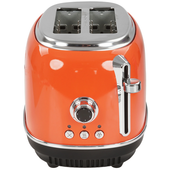  Тостер KITFORT КТ-6457 