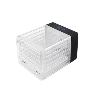  Сушилка для овощей и фруктов Timberk T-PFD42149 