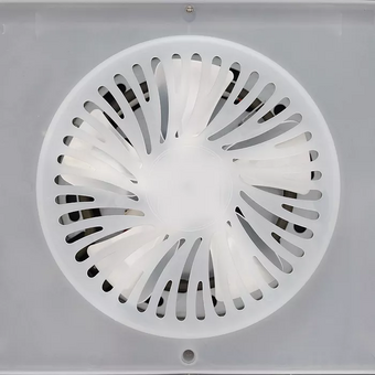  Сушилка для овощей и фруктов Timberk T-PFD42149 