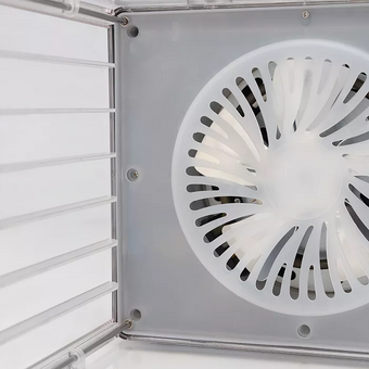  Сушилка для овощей и фруктов Timberk T-PFD42149 