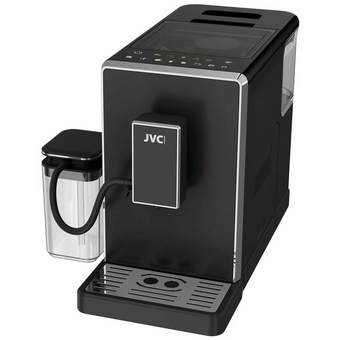  Кофемашина jvc JK-CM90 
