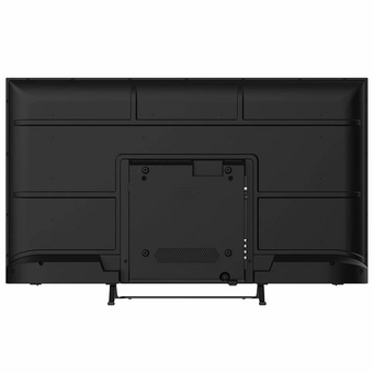  Телевизор Topdevice TDTV43CS05FBK черный 