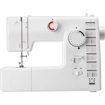  Швейная машина Sundays Home SH-2121 