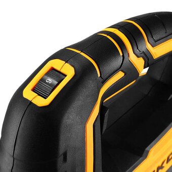  Электролобзик Deko JS700DK (084-1104) 