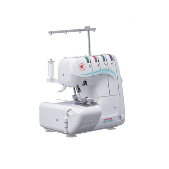 Оверлок Chayka New Wave 777   Оверлок Chayka New Wave 777