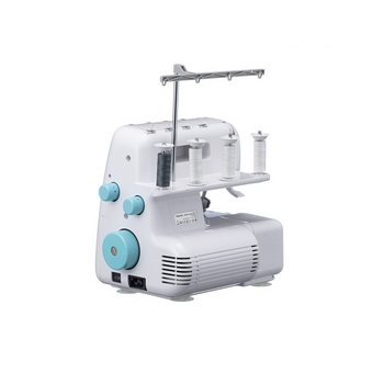 Оверлок Chayka New Wave 777   Оверлок Chayka New Wave 777