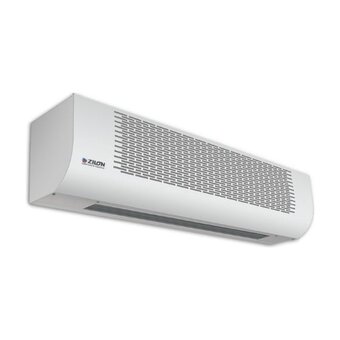  Электрическая завеса Zilon ZVV-2В 