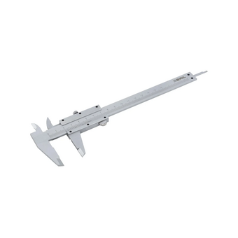  Штангенциркуль BERIL ШЦ-1-150-0.1мм 621160 (14501) 