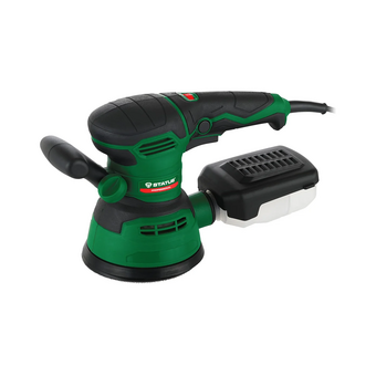  ОШМ STATUS XS3-125ET (03610801) 450 Вт 