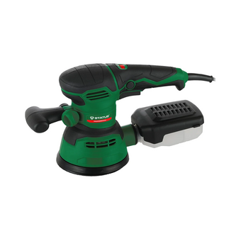  ОШМ STATUS XS3-125ET (03610801) 450 Вт 