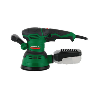  ОШМ STATUS XS3-125ET (03610801) 450 Вт 