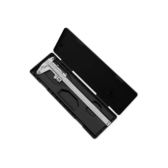  Штангенциркуль VertexTools Pro Technology 3010-05-150 