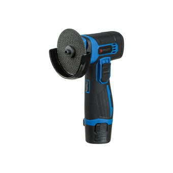  УШМ РОКОТ 699-042 2.0 Ач+ЗУ 