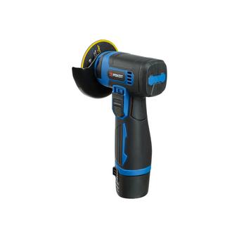  УШМ РОКОТ 699-042 2.0 Ач+ЗУ 