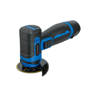  УШМ РОКОТ 699-042 2.0 Ач+ЗУ 