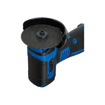  УШМ РОКОТ 699-042 2.0 Ач+ЗУ 