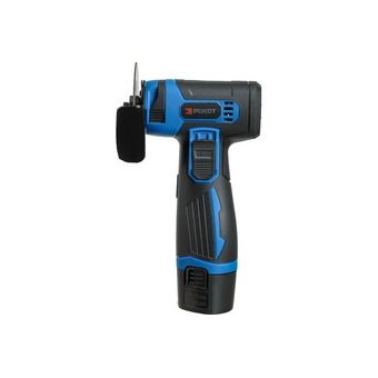  УШМ РОКОТ 699-042 2.0 Ач+ЗУ 