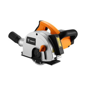  Штроборез DEKO DKWC1800W (083-1098) 