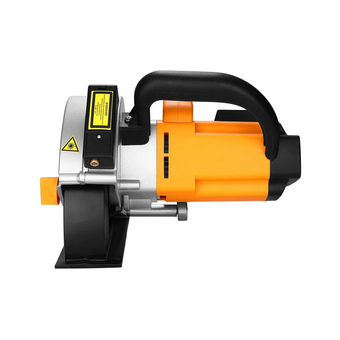  Штроборез DEKO DKWC1800W (083-1098) 