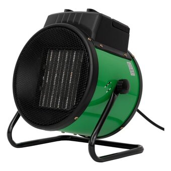 Тепловая пушка WORTEN КА-90000350   Тепловая пушка WORTEN КА-90000350