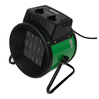 Тепловая пушка WORTEN КА-90000350   Тепловая пушка WORTEN КА-90000350