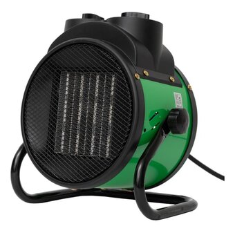 Тепловая пушка WORTEN КА-90000349 2,2kW IM   Тепловая пушка WORTEN КА-90000349 2,2kW IM