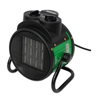 Тепловая пушка WORTEN КА-90000349 2,2kW IM   Тепловая пушка WORTEN КА-90000349 2,2kW IM