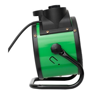 Тепловая пушка WORTEN КА-90000349 2,2kW IM   Тепловая пушка WORTEN КА-90000349 2,2kW IM