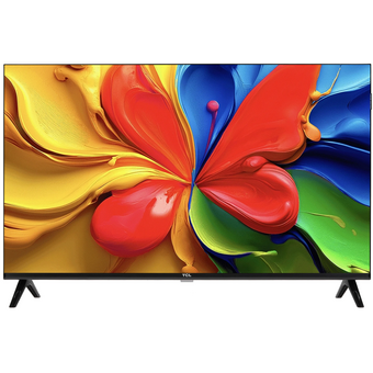  Телевизор TCL 32S5K-UZ 