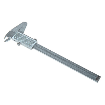  Штангенциркуль Arnezi ШЦ-1-150 (R6001001) 