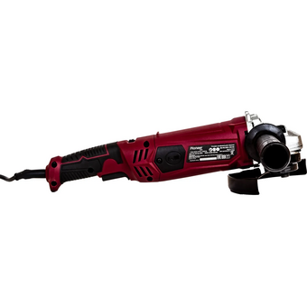  УШМ Pioneer AG-M1300-150-01 