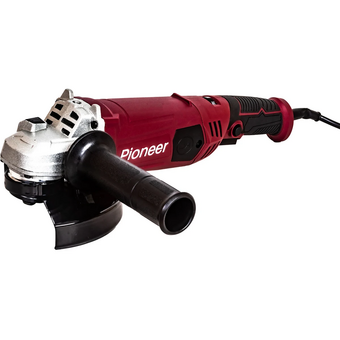  УШМ Pioneer AG-M1300-150-01 