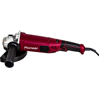  УШМ Pioneer AG-M1300-150-01 