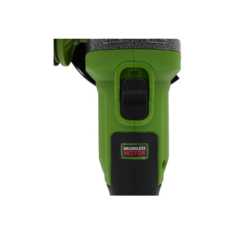  УШМ PROCRAFT PWA220 (АКБ 4Ач+ЗУ) 