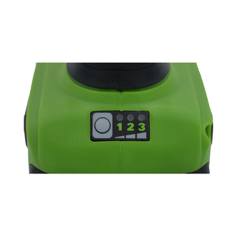  УШМ PROCRAFT PWA220 (АКБ 4Ач+ЗУ) 