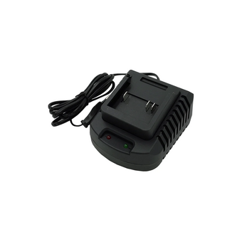  УШМ PROCRAFT PWA220 (АКБ 4Ач+ЗУ) 