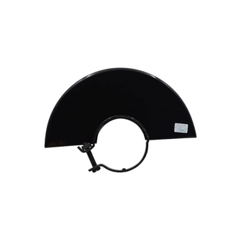  УШМ PROCRAFT PWA220 (АКБ 4Ач+ЗУ) 