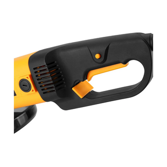  УШМ DEKO AG2400DK (083-1030) 230мм, 2400 Вт 