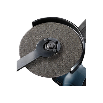  УШМ КВТ GB-20-125 Профи 102595 2АКБ+ЗУ 