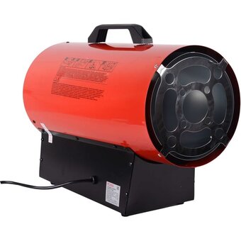  Тепловая пушка Ресанта ТГП-30E (67/1/81) 