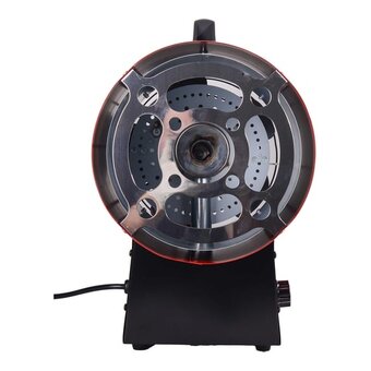  Тепловая пушка Ресанта ТГП-30E (67/1/81) 