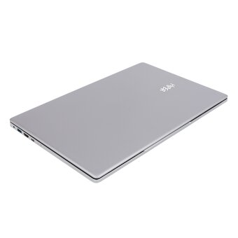 Ноутбук HIPER Dzen (H1569O582DMP_Win11P) Intel Core i5 1135G7 2400MHz/15.6"/1920x1080/8GB/256GB SSD/Intel Iris Xe Graphics/Windows 11 Pro Silver   Ноутбук HIPER Dzen (H1569O582DMP_Win11P) Intel Core i5 1135G7 2400MHz/15.6"/1920x1080/8GB/256GB SSD/Intel Iris Xe Graphics/Windows 11 Pro Silver