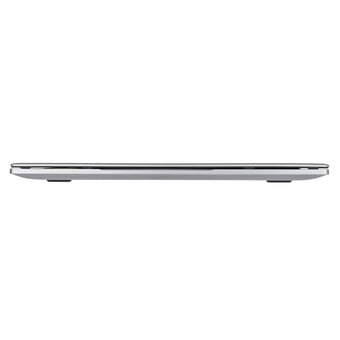 Ноутбук HIPER Dzen (H1569O582DMP_Win11P) Intel Core i5 1135G7 2400MHz/15.6"/1920x1080/8GB/256GB SSD/Intel Iris Xe Graphics/Windows 11 Pro Silver   Ноутбук HIPER Dzen (H1569O582DMP_Win11P) Intel Core i5 1135G7 2400MHz/15.6"/1920x1080/8GB/256GB SSD/Intel Iris Xe Graphics/Windows 11 Pro Silver