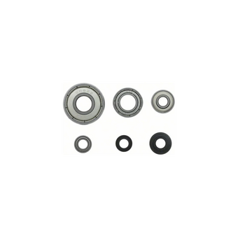  Набор шарикоподшипников Bosch 2608629391 Expert 