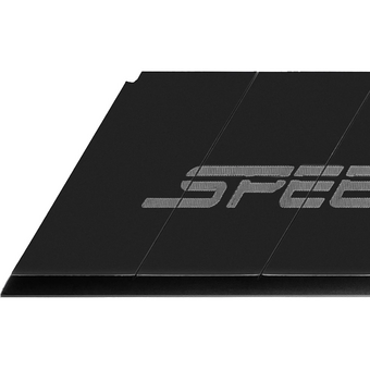 Лезвие OLFA OL-LFB-5B 18мм, 5шт   Лезвие OLFA OL-LFB-5B 18мм, 5шт