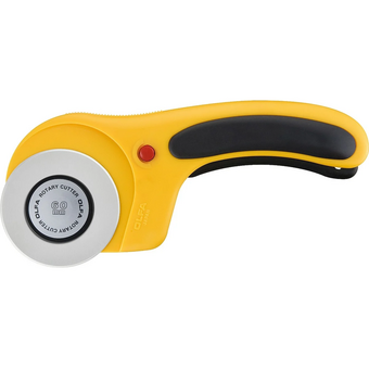 Нож строительный Olfa OL-RTY-3/DX 60мм лезв.1шт   Нож строительный Olfa OL-RTY-3/DX 60мм лезв.1шт